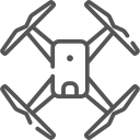 ftp icon