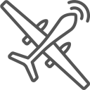 drone icon