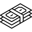 сертифікат