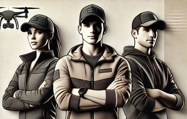 Pilot Courses