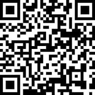 qr-code-paypal